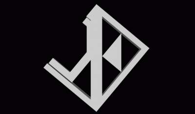 logo Just Art Dead logo Just Art Dead